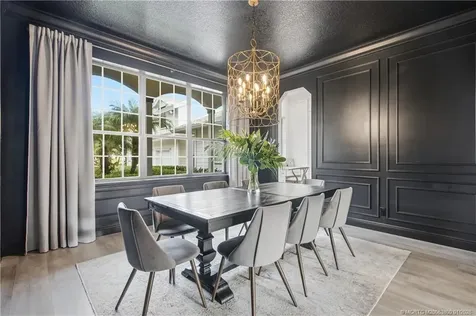 4652 SW Branch Terrace W Palm City FL 34990