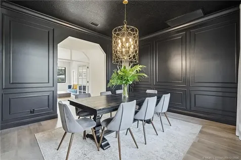 4652 SW Branch Terrace W Palm City FL 34990