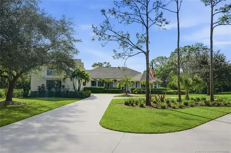 4652 SW Branch Terrace W Palm City FL 34990