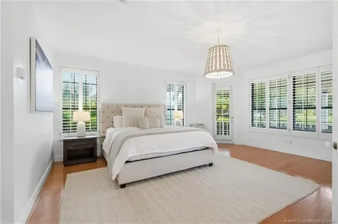 4652 SW Branch Terrace W Palm City FL 34990