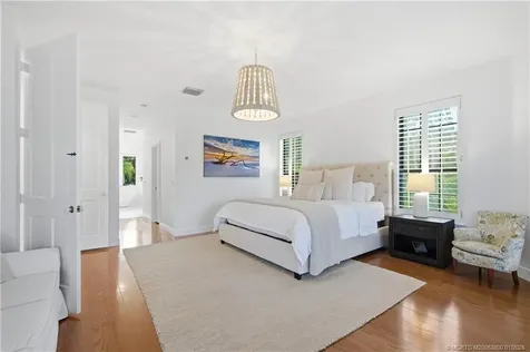 4652 SW Branch Terrace W Palm City FL 34990