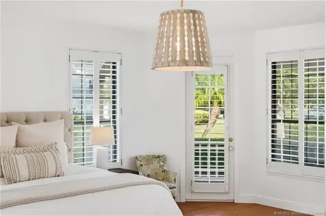 4652 SW Branch Terrace W Palm City FL 34990