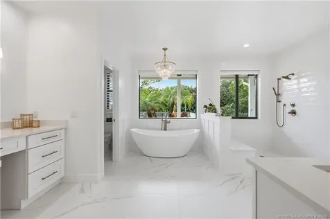 4652 SW Branch Terrace W Palm City FL 34990