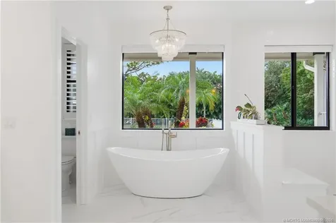 4652 SW Branch Terrace W Palm City FL 34990