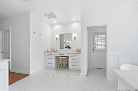 4652 SW Branch Terrace W Palm City FL 34990