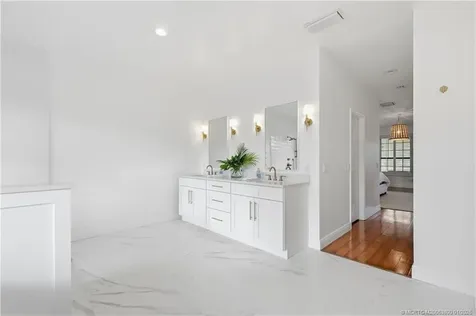 4652 SW Branch Terrace W Palm City FL 34990