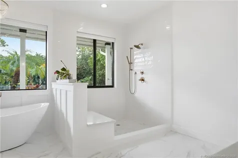 4652 SW Branch Terrace W Palm City FL 34990