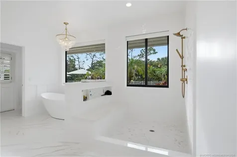 4652 SW Branch Terrace W Palm City FL 34990