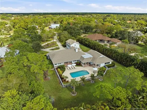 4652 SW Branch Terrace W Palm City FL 34990