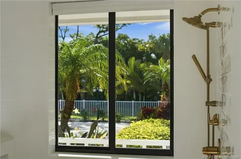 4652 SW Branch Terrace W Palm City FL 34990