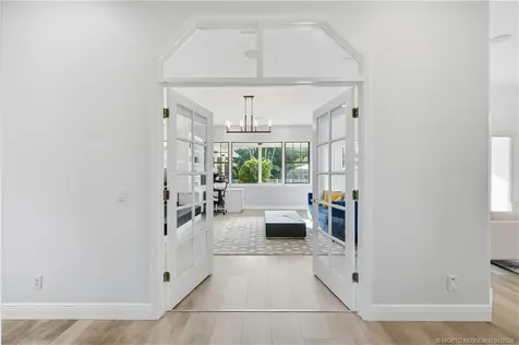 4652 SW Branch Terrace W Palm City FL 34990