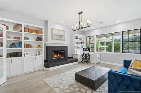 4652 SW Branch Terrace W Palm City FL 34990