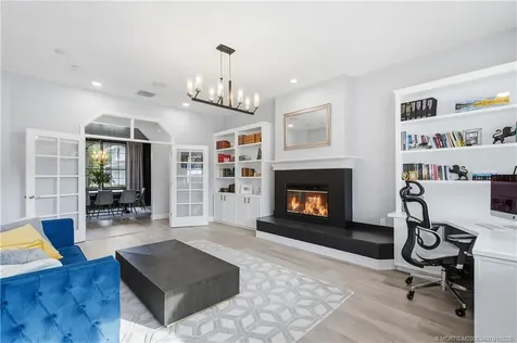 4652 SW Branch Terrace W Palm City FL 34990