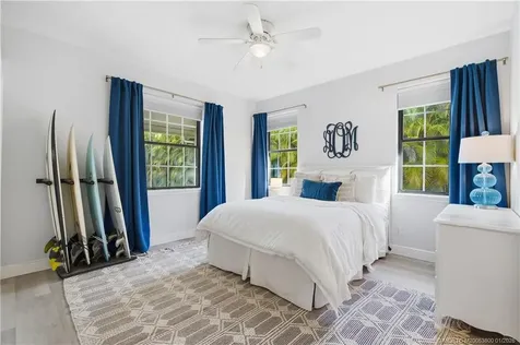 4652 SW Branch Terrace W Palm City FL 34990