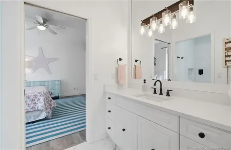 4652 SW Branch Terrace W Palm City FL 34990