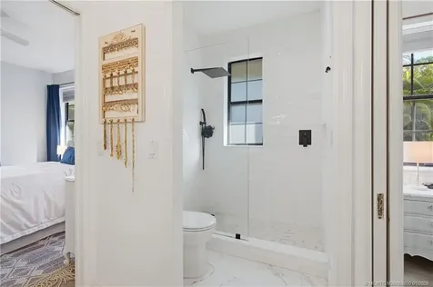 4652 SW Branch Terrace W Palm City FL 34990