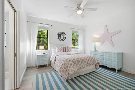 4652 SW Branch Terrace W Palm City FL 34990