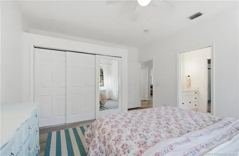 4652 SW Branch Terrace W Palm City FL 34990