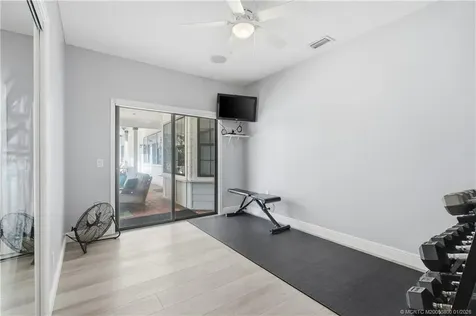 4652 SW Branch Terrace W Palm City FL 34990