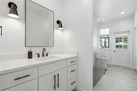 4652 SW Branch Terrace W Palm City FL 34990