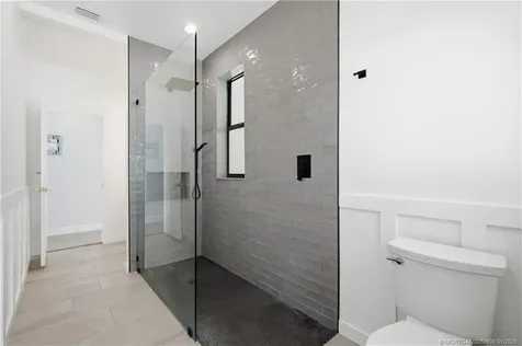 4652 SW Branch Terrace W Palm City FL 34990