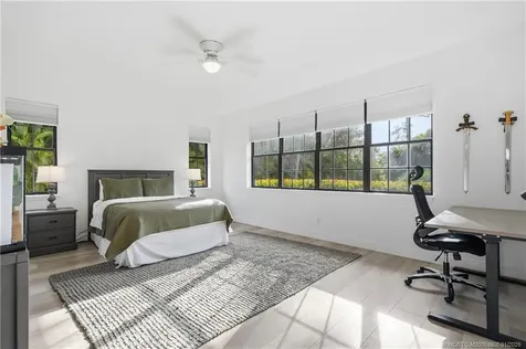 4652 SW Branch Terrace W Palm City FL 34990