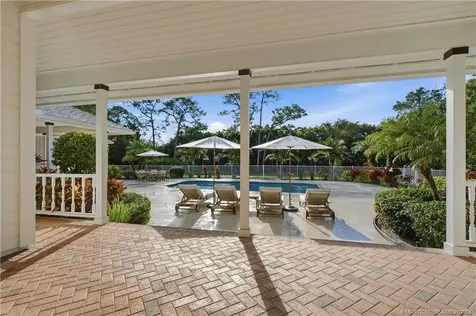 4652 SW Branch Terrace W Palm City FL 34990