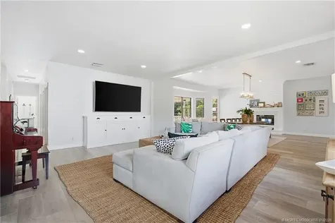 4652 SW Branch Terrace W Palm City FL 34990