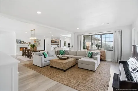 4652 SW Branch Terrace W Palm City FL 34990