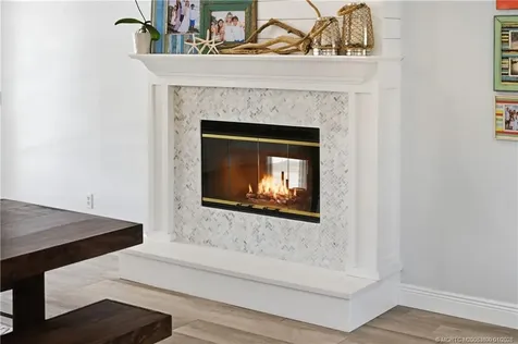 4652 SW Branch Terrace W Palm City FL 34990