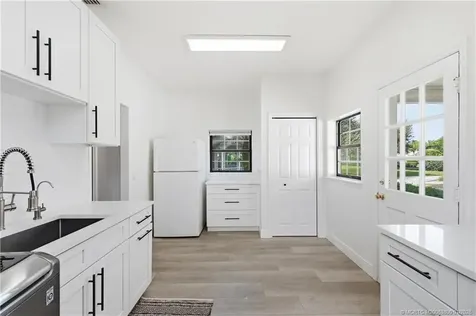 4652 SW Branch Terrace W Palm City FL 34990