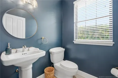 4652 SW Branch Terrace W Palm City FL 34990