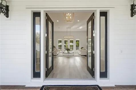 4652 SW Branch Terrace W Palm City FL 34990