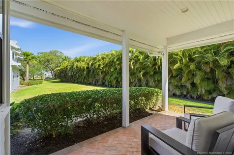 4652 SW Branch Terrace W Palm City FL 34990