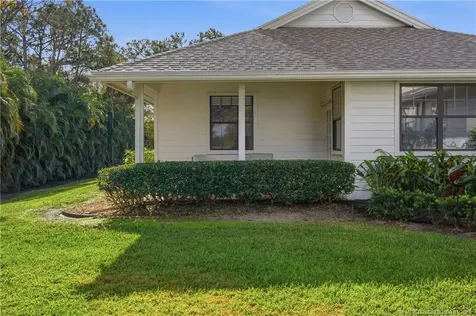4652 SW Branch Terrace W Palm City FL 34990