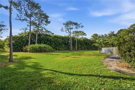 4652 SW Branch Terrace W Palm City FL 34990