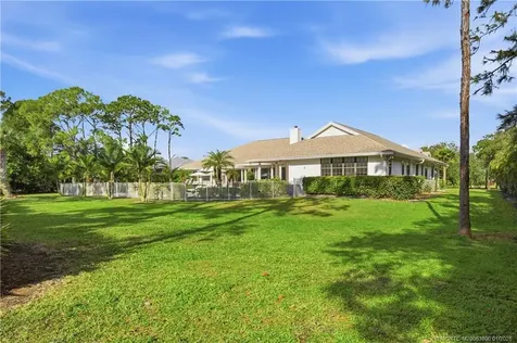4652 SW Branch Terrace W Palm City FL 34990