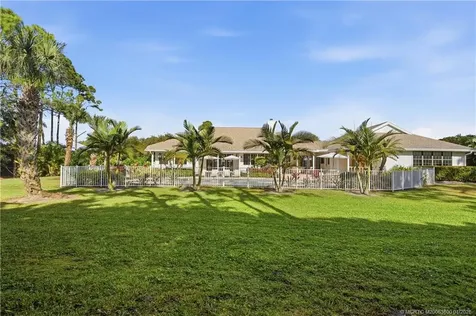 4652 SW Branch Terrace W Palm City FL 34990