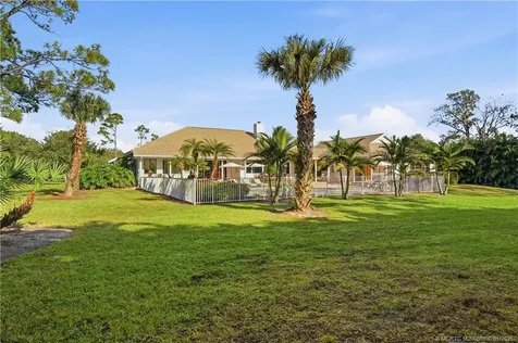 4652 SW Branch Terrace W Palm City FL 34990