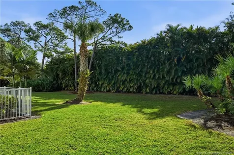 4652 SW Branch Terrace W Palm City FL 34990