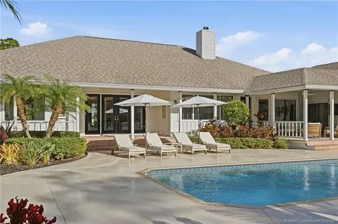 4652 SW Branch Terrace W Palm City FL 34990