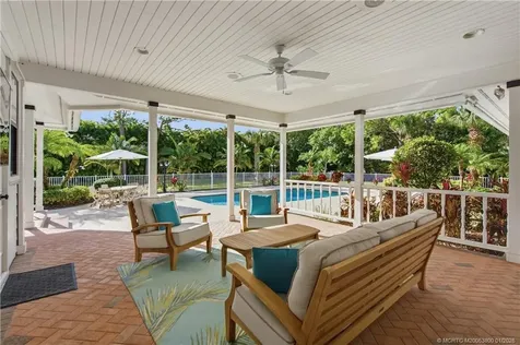 4652 SW Branch Terrace W Palm City FL 34990