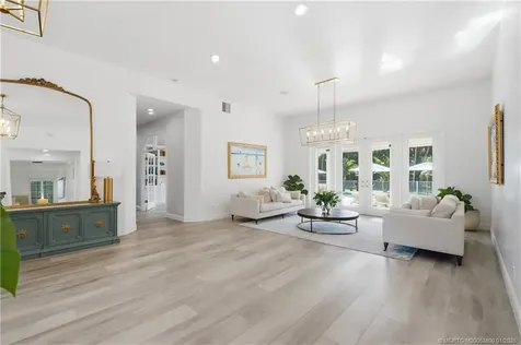 4652 SW Branch Terrace W Palm City FL 34990