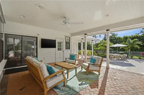 4652 SW Branch Terrace W Palm City FL 34990