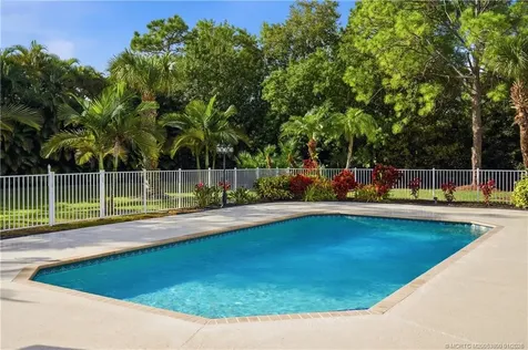 4652 SW Branch Terrace W Palm City FL 34990