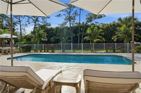 4652 SW Branch Terrace W Palm City FL 34990