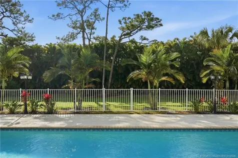 4652 SW Branch Terrace W Palm City FL 34990