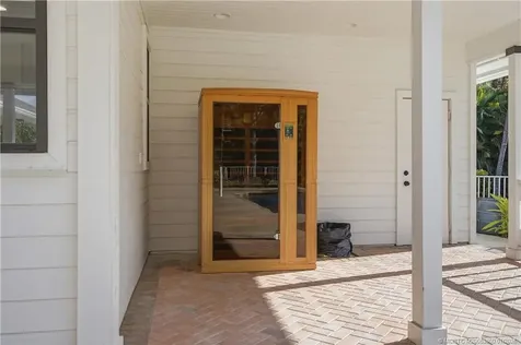 4652 SW Branch Terrace W Palm City FL 34990