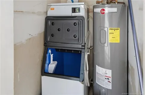 4652 SW Branch Terrace W Palm City FL 34990