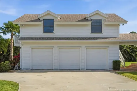 4652 SW Branch Terrace W Palm City FL 34990